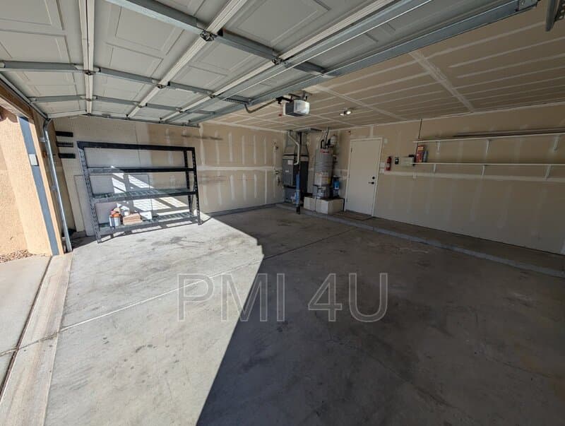 Albuquerque House: 12612 Carmel Ct NE