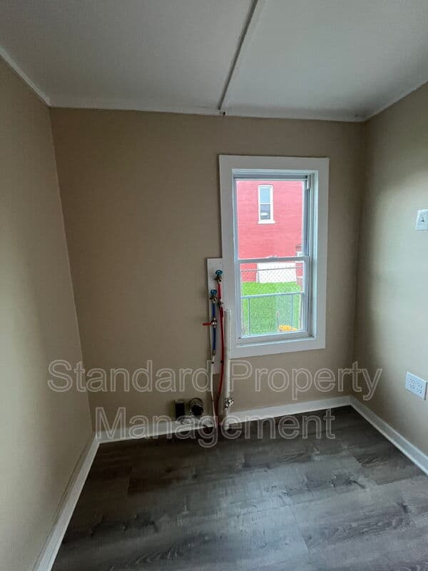 Rochester Condo: 410 Scio St