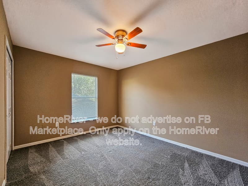 Land O Lakes House: 3650 Fyfield Ct