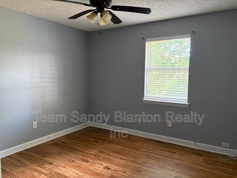 Pensacola House: 204 Brandywine Road