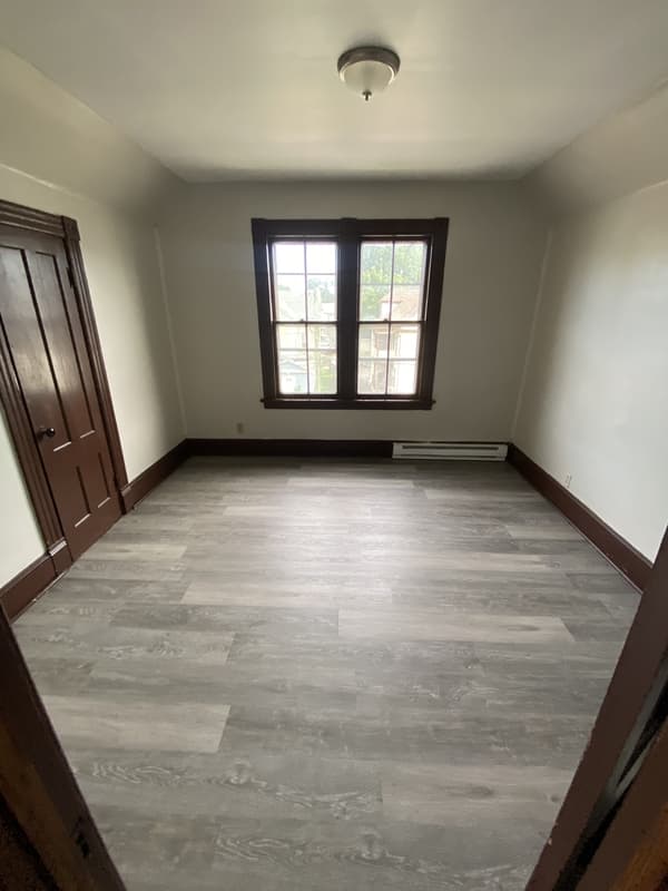 New Britain Condo: 153 Jubilee Street - 3