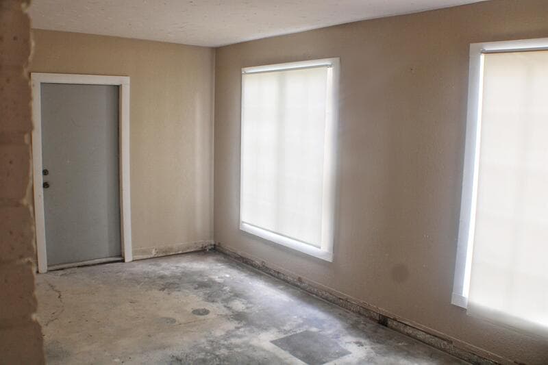 Victoria House: 3408 Allendale Street