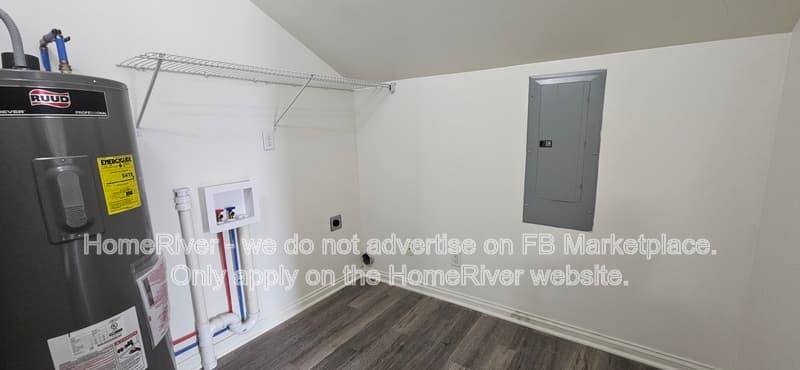 Lebanon Condo: 514 E Washington St