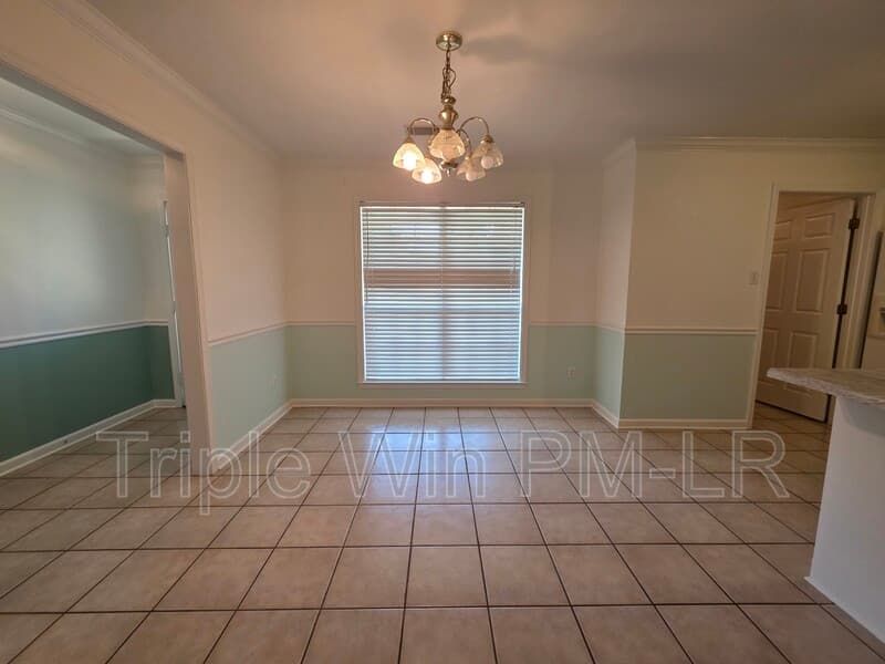 Cabot House: 26 Stonewood Drive