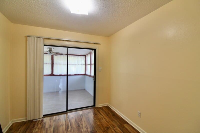 Shalimar Condo: 41 12th Street - 1