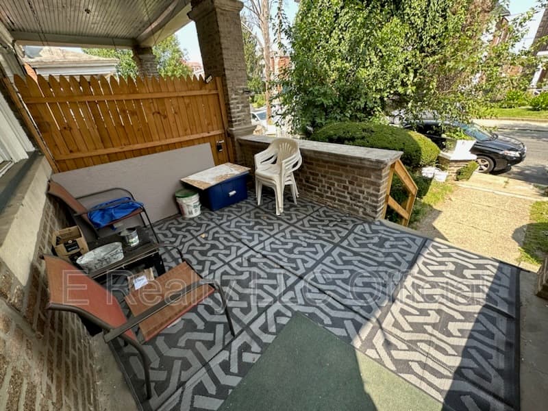 Philadelphia Condo: 623 North 64th Street - 2