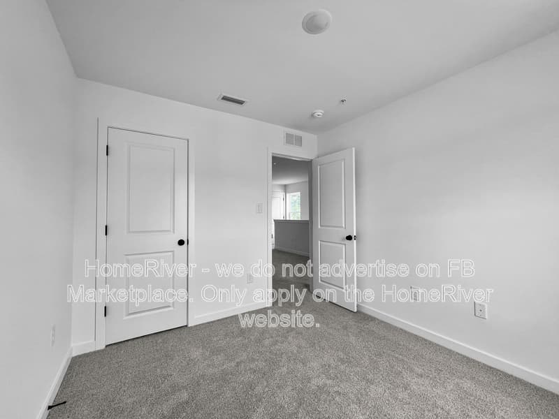 Salisbury Townhome: 228 Clement Loop