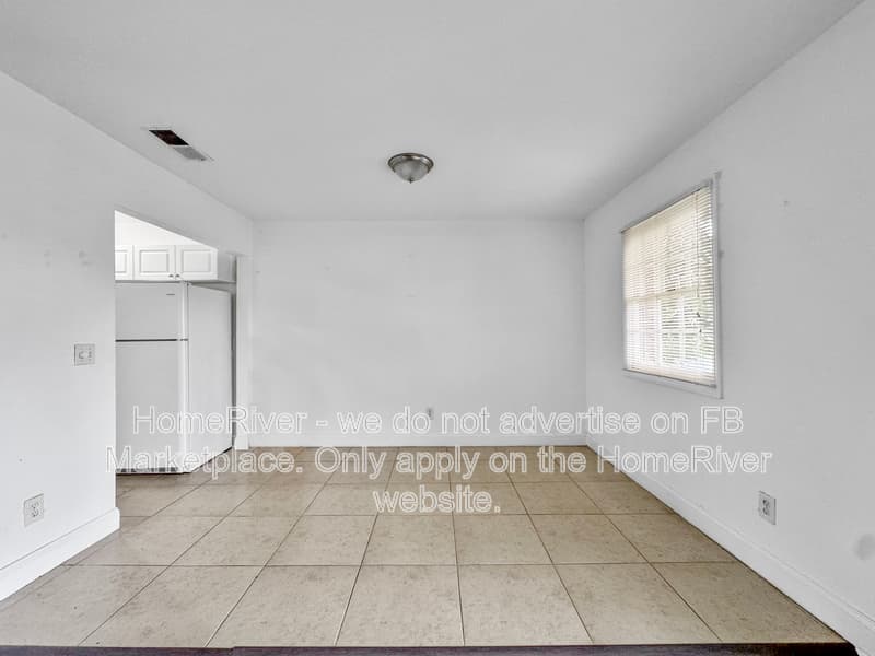 Tampa Condo: 13727 Juniper Blossom Dr