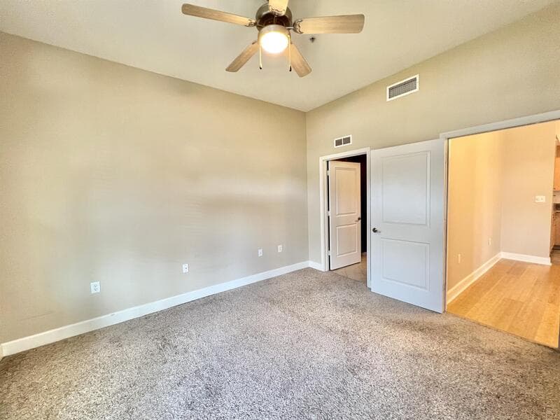Panama City Beach Condo: 8700 Front Beach Road - 1