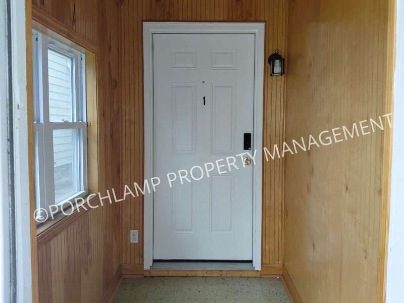 Grand Rapids Condo: 1032 Alpine Avenue Northwest