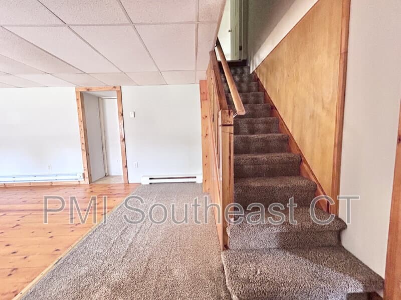 Norwich Condo: 231 Salem Turnpike