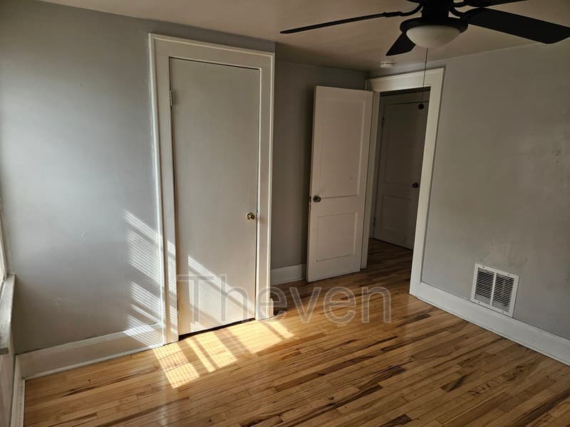 Cheektowaga Condo: 61 Marne Road