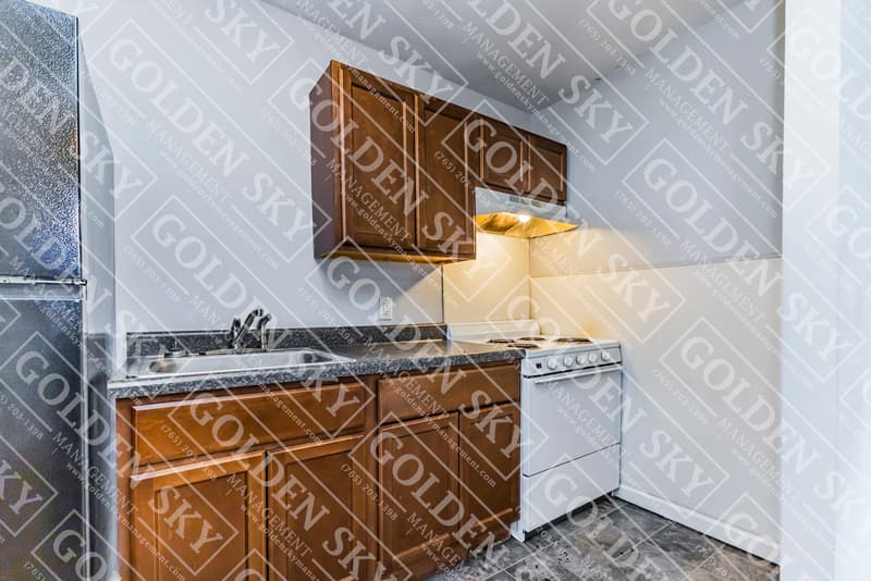 New Castle Condo: 2404 State Street - 3