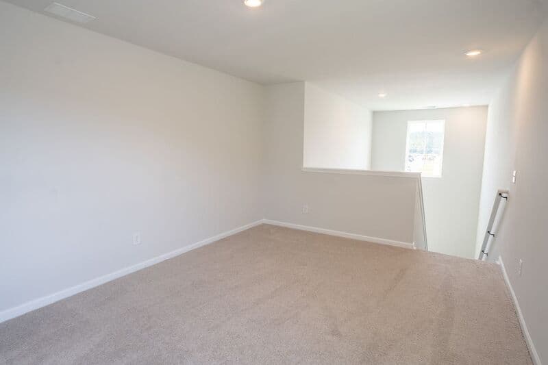 Bloomingdale House: 142 Geranium Way