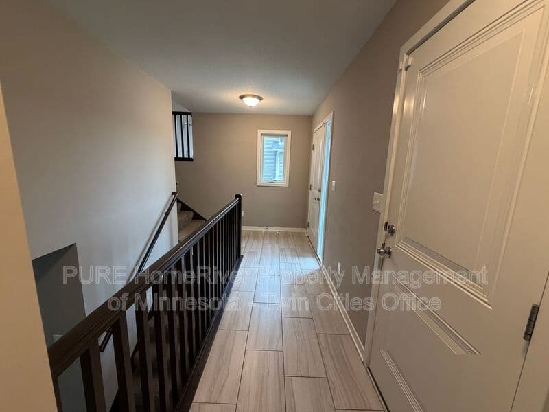 Rochester House: 3453 Ridgeline Dr SE