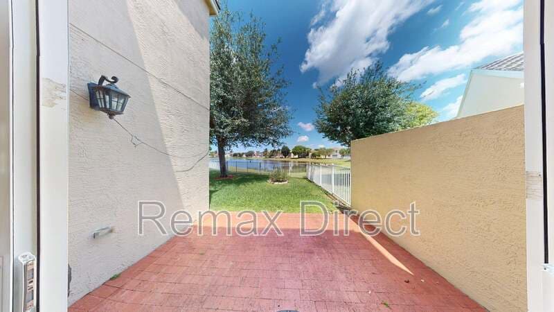 royal palm beach House: 113 Canterbury Place