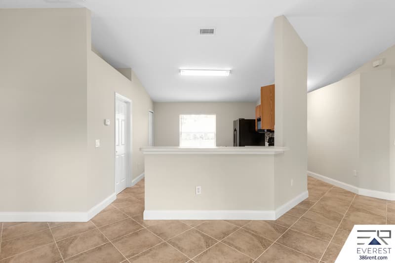 Palm Coast House: 5 Richfield Lane