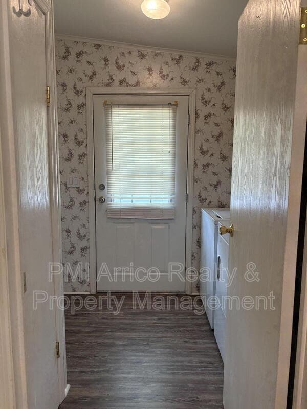 Valrico House: 3515 Zephyr Ln