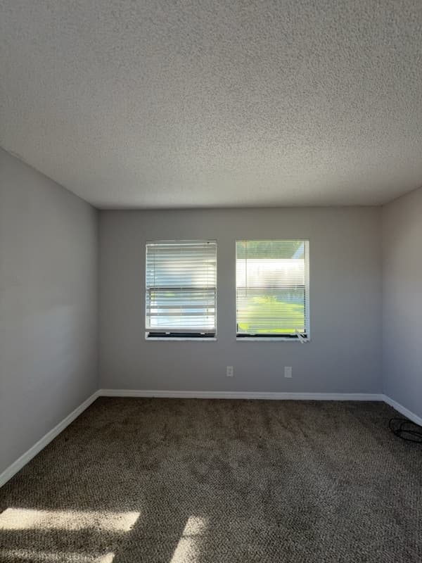 Pinellas Park Condo: 6301 58th Street North - 1005