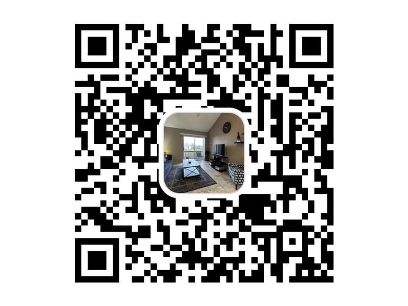 St. Petersburg Condo: 10263 Gandy Boulevard North Building 23 Unit 10
