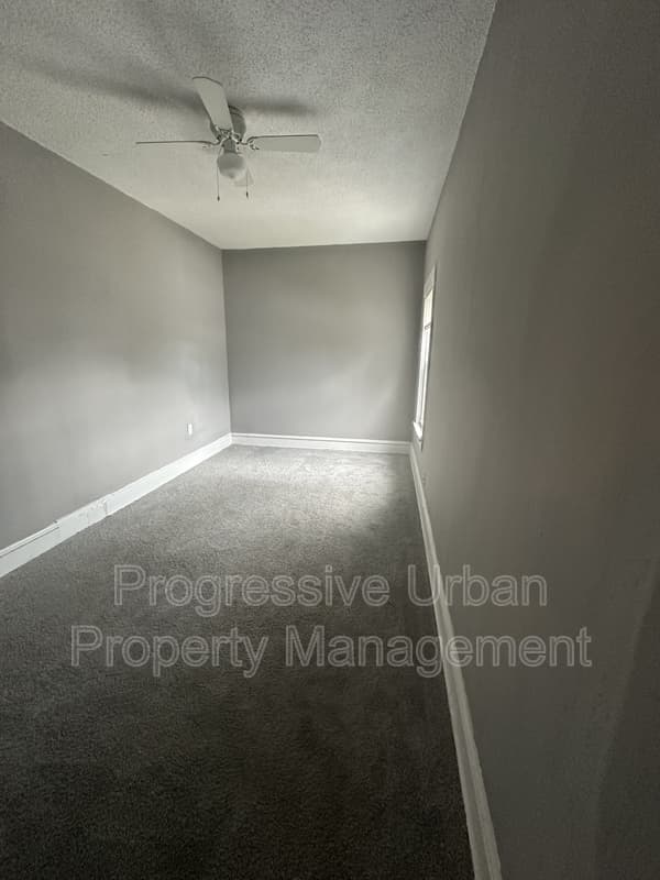 Cleveland Condo: 4520 Bush Avenue - 4