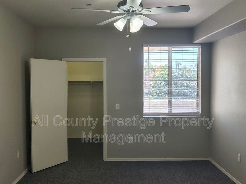 Phoenix Condo: 3302 North 7th Street