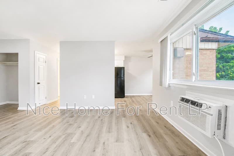 Wilmington Condo: 2602 Jefferson Street