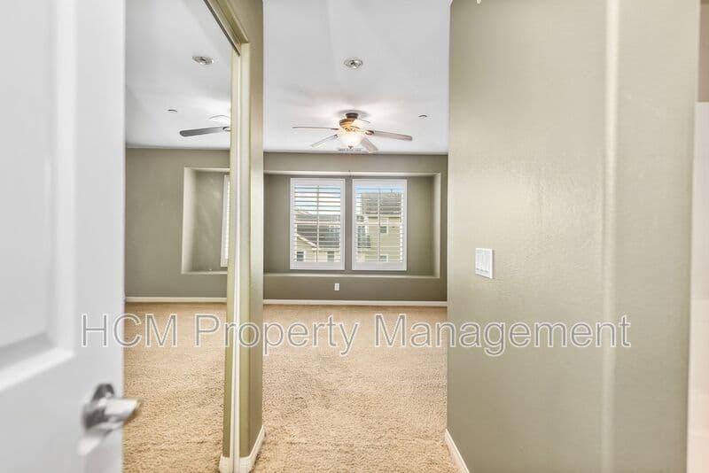 Irvine House: 315 Silk Tree Street