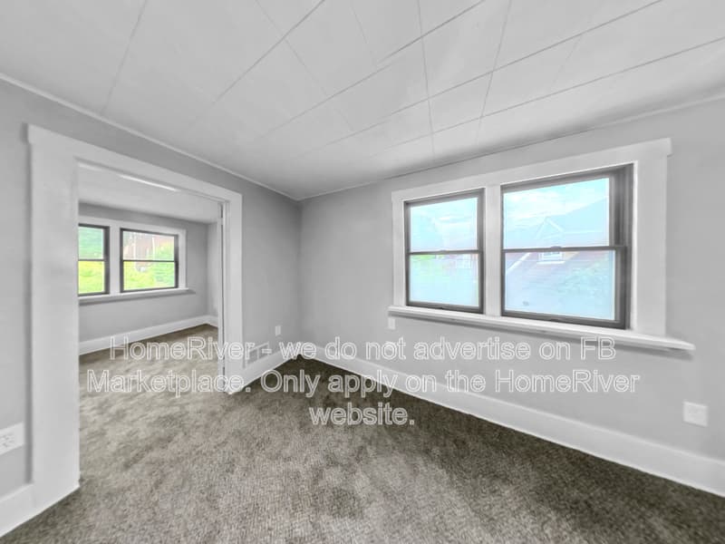 White Oak House: 1712 Vermont Ave
