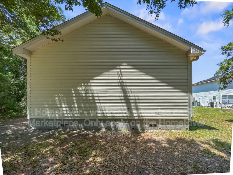 North Port House: 4038 Ponce De Leon Blvd