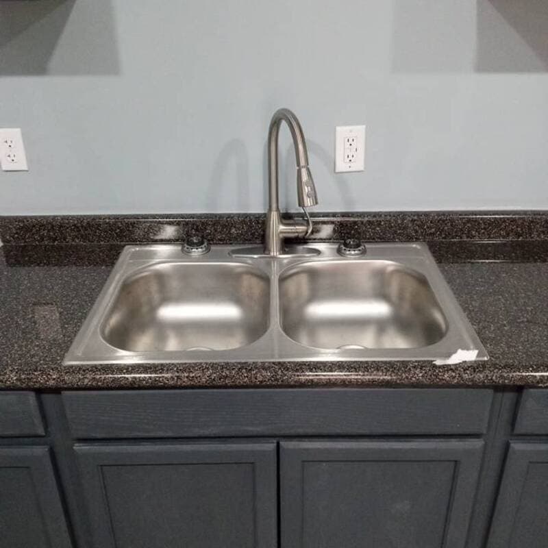 Dayton Condo: 534 Oxford Avenue - 1