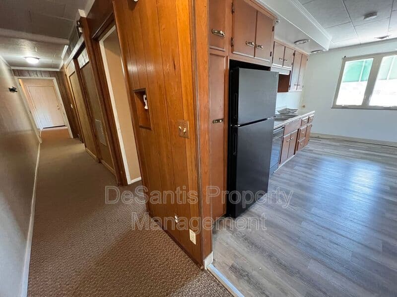 Ambridge Condo: 810 Merchant Street