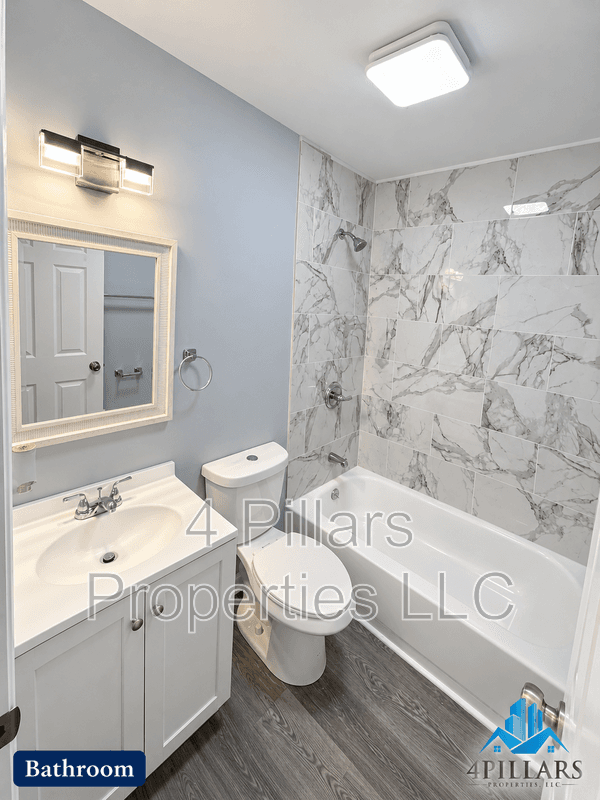 East Chicago Condo: 3904 Deodar Street