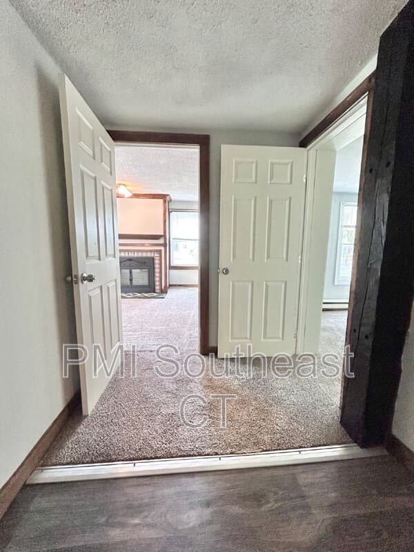 Norwich Condo: 231 Salem Turnpike