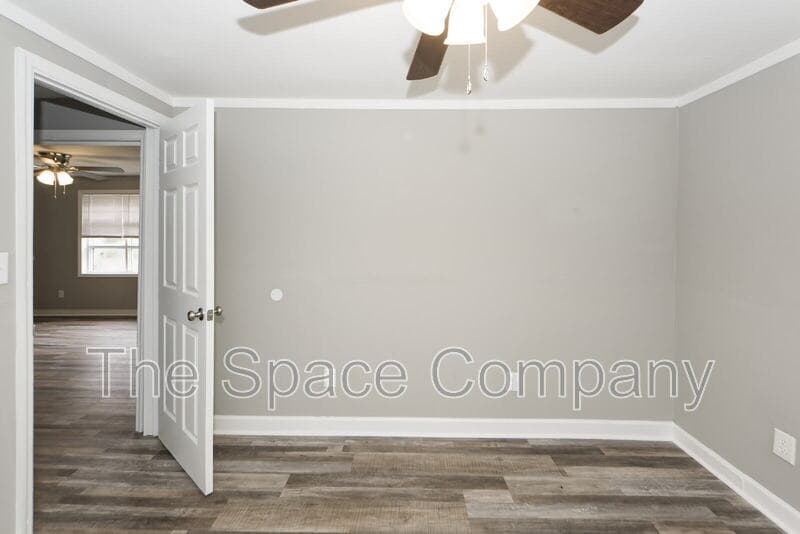 Moncks Corner House: 209 Testament Lane