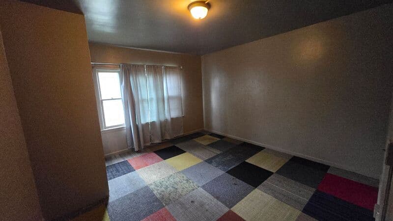 Rochester Condo: 626 Jay Street