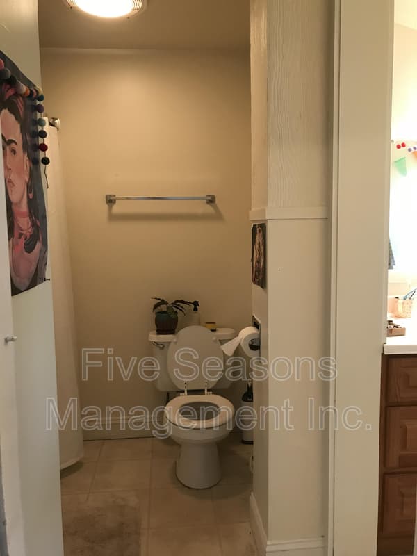 Burlington Condo: 77 North Union Street-1