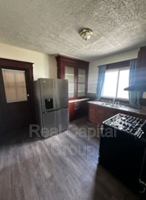 Schenectady Condo: 1326 3rd Ave