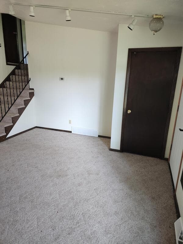 Green Bay Condo: 3296 Peterson Road