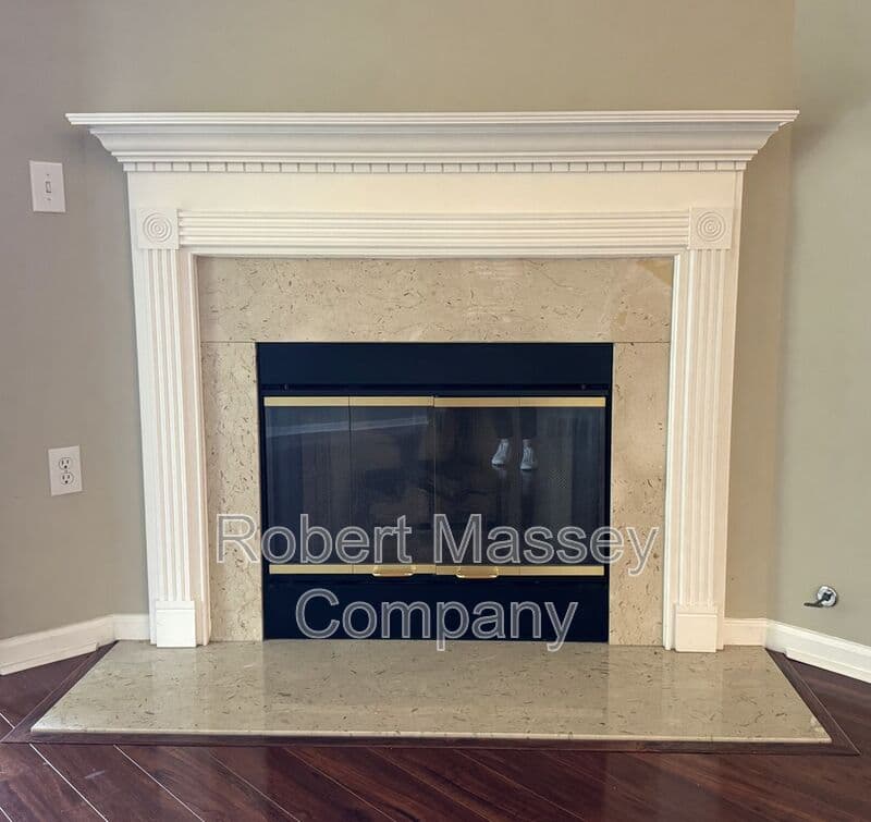 Louisville Condo: 5301 Pacer Lane