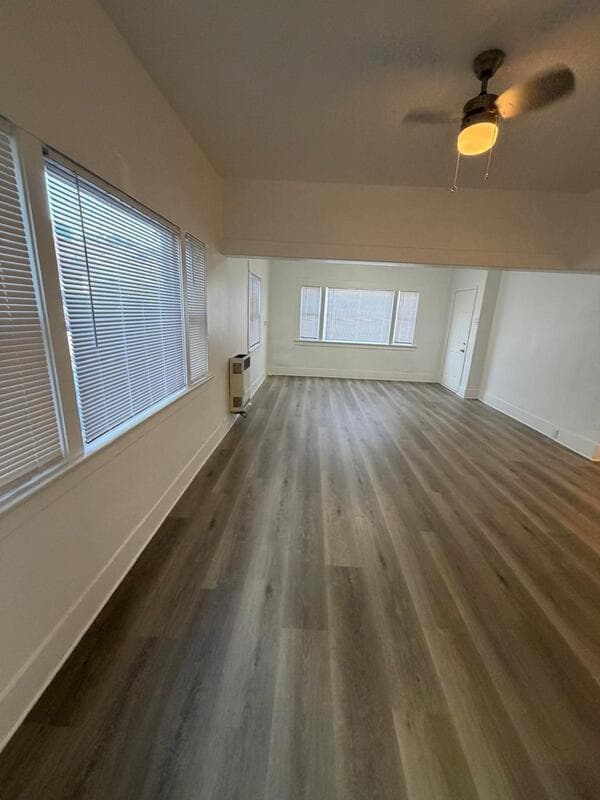 Long Beach Condo: 433 W 4th Street