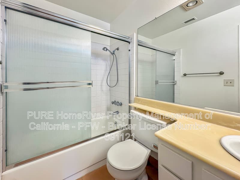 West Hills Condo: 6865 Valley Circle Blvd