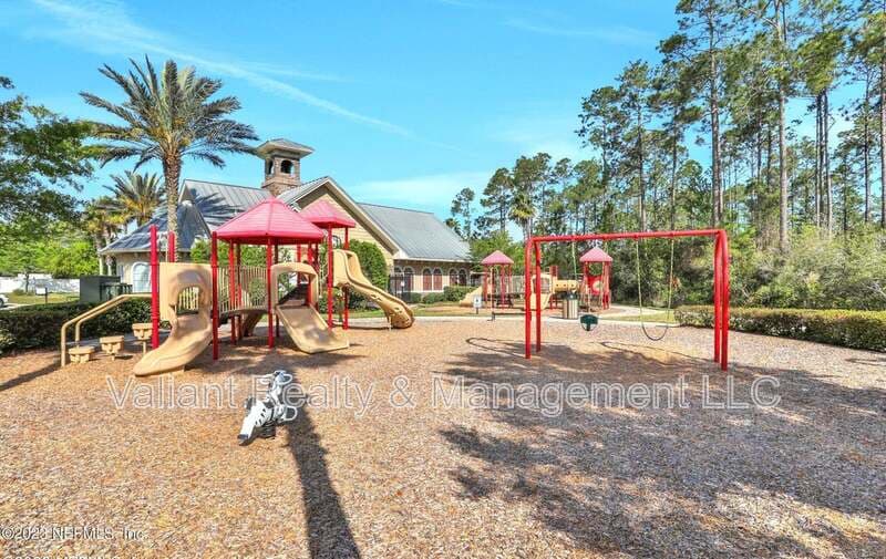 Middleburg House: 4162 Sandhill Crane Terrace