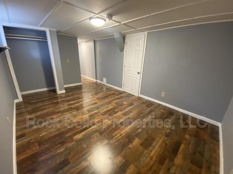 Cheyenne Condo: 2414 Reed Avenue - 2