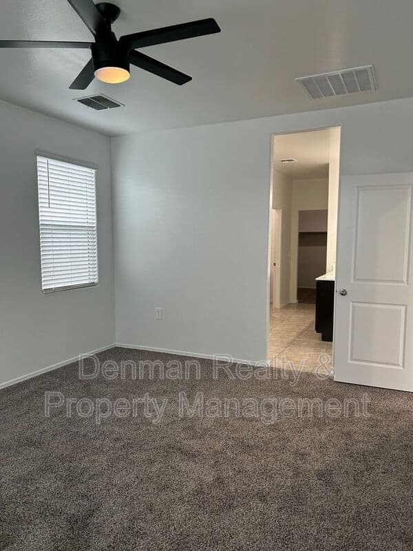 Surprise House: 18351 W. Artemisa Avenue