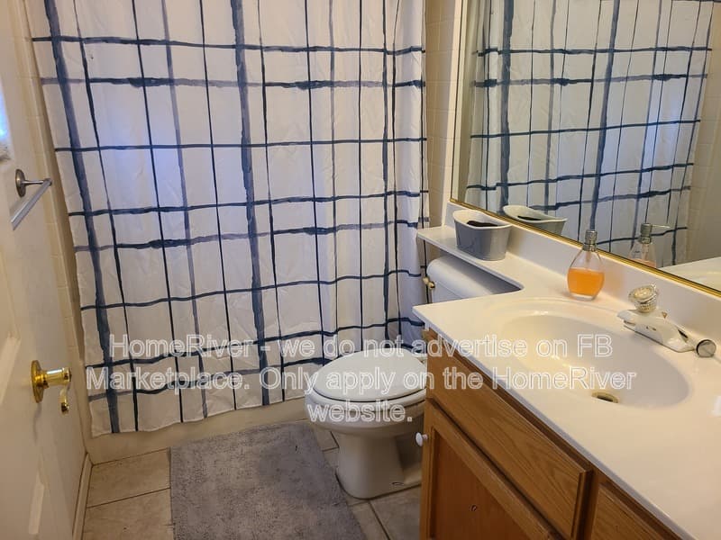 Lake Havasu City House: 2265 Huntington Dr