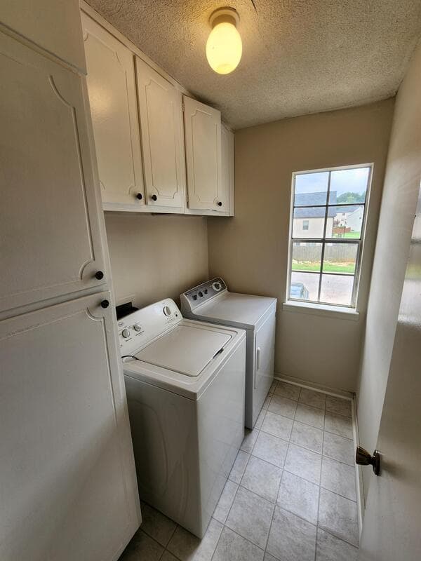 Decatur Condo: 3250 Strawberry Lane