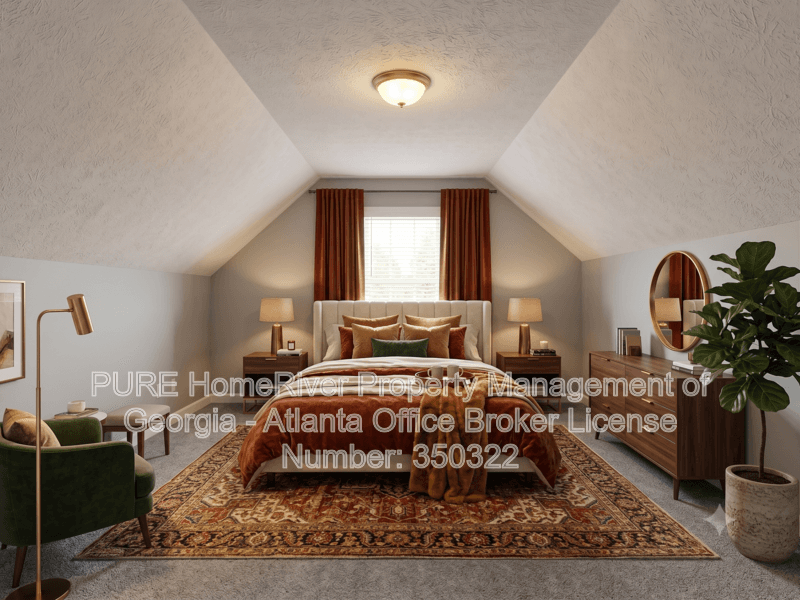 Fayetteville House: 130 Hibiscus Trl
