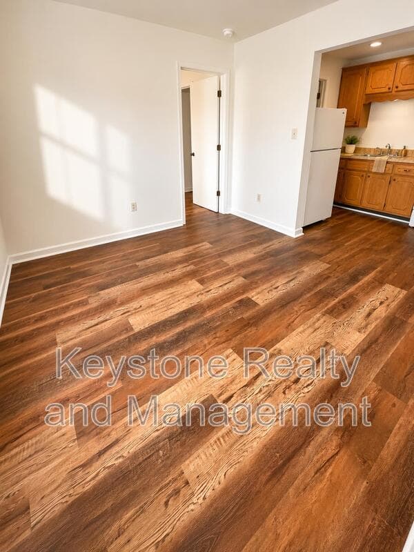 Hopkinsville Condo: 106 Koffman Drive
