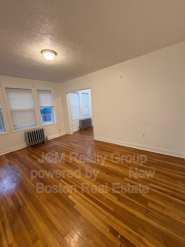 Revere Condo: 10 Yeamans Street